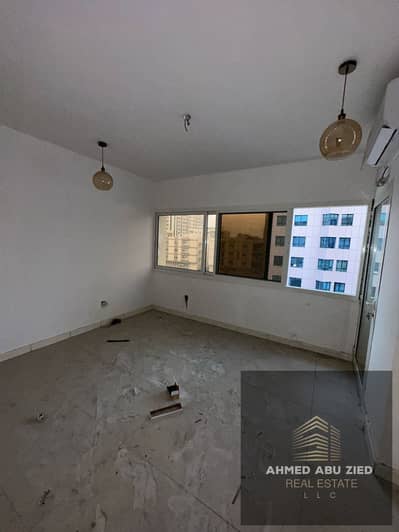فلیٹ 3 غرف نوم للايجار في المجاز، الشارقة - WhatsApp Image 2026-08-31 at 7.07. 19 PM (1). jpeg
