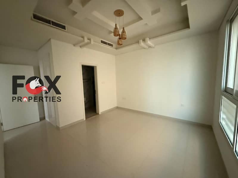27 WhatsApp Image 2026-08-29 at 9.51. 05 PM. jpeg