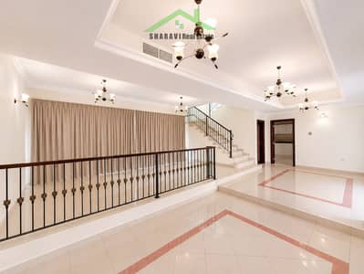 3 Camere Villa in affitto a Mirdif, Dubai - 3. png 3 Camere Villa in affitto a Mirdif, Dubai - 3. png
