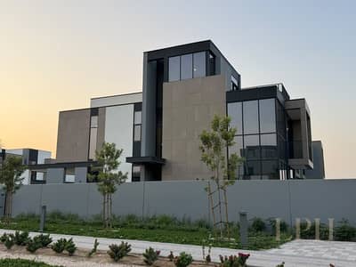 4 Bedroom Townhouse for Rent in Mudon, Dubai - image_0