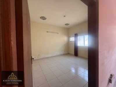 1 Bedroom Apartment for Rent in Muwaileh, Sharjah - WhatsApp Image 2026-08-31 at 8.54. 31 PM (3). jpeg