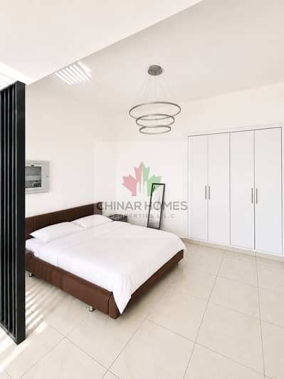 Studio for Rent in Jumeirah Village Circle (JVC), Dubai - ChatGPT Image Aug 31, 2026 at 08_59_57 PM. png Studio for Rent in Jumeirah Village Circle (JVC), Dubai - ChatGPT Image Aug 31, 2026 at 08_59_57 PM. png