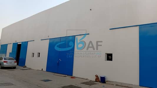 Warehouse for Sale in Al Sajaa, Sharjah - WhatsApp Image 2026-08-30 at 6.19. 57 PM. jpeg Warehouse for Sale in Al Sajaa, Sharjah - WhatsApp Image 2026-08-30 at 6.19. 57 PM. jpeg