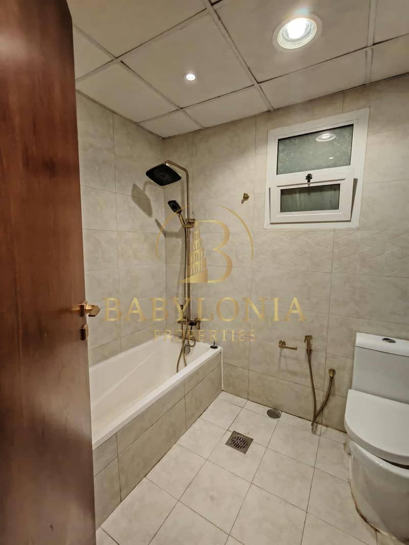 5 d9490cdb-3aaa-4f80-adbc-4f8e1e0a21c9. JPG