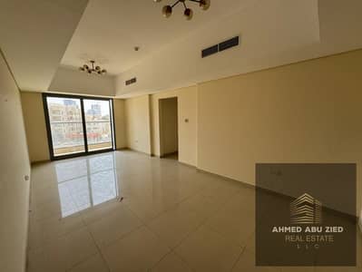 2 Bedroom Apartment for Rent in Al Nuaimiya, Ajman - WhatsApp Image 2026-08-31 at 3.32. 24 PM. jpeg 2 Bedroom Apartment for Rent in Al Nuaimiya, Ajman - WhatsApp Image 2026-08-31 at 3.32. 24 PM. jpeg