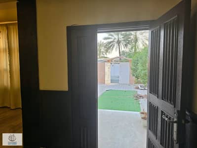 فیلا 5 غرف نوم للبيع في ضاحية الرقة، الشارقة - WhatsApp Image 2026-08-31 at 8.51. 54 PM (2). jpeg