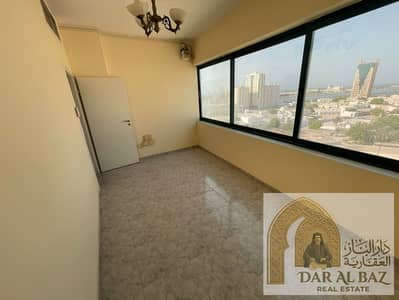 1 Bedroom Flat for Rent in Al Mareija, Sharjah - WhatsApp Image 2026-08-31 at 8.15. 26 PM (1). jpeg 1 Bedroom Flat for Rent in Al Mareija, Sharjah - WhatsApp Image 2026-08-31 at 8.15. 26 PM (1). jpeg