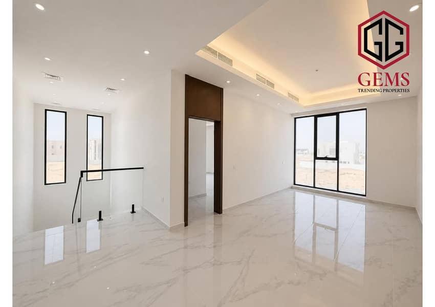12 WhatsApp Image 2026-08-31 at 7.15. 08 PM (4). jpeg