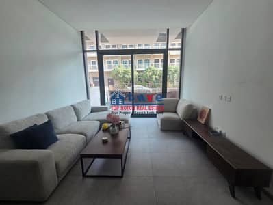 1 Bedroom Flat for Rent in Jumeirah Village Circle (JVC), Dubai - WhatsApp Image 2026-08-31 at 9.05. 00 PM. jpeg