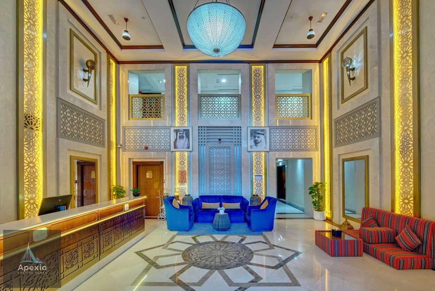 11 4. jpg