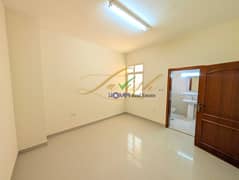 شقة في سنترال ديستركت 1 غرفة 35000 درهم - 16350073