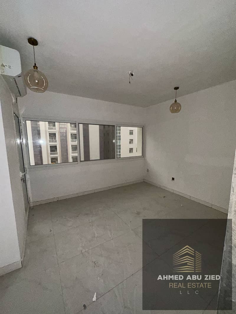 3 WhatsApp Image 2026-08-31 at 7.09. 02 PM (2). jpeg