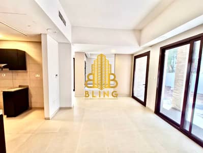 3 Bedroom Villa for Rent in Al Reem Island, Abu Dhabi - 5e551679-897e-40ee-9a41-c5ea91de1dec. jpg