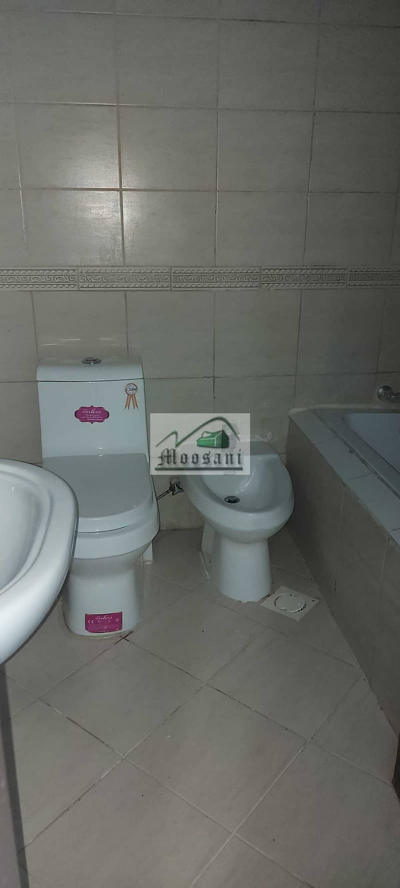 20 20221121_124452. jpg