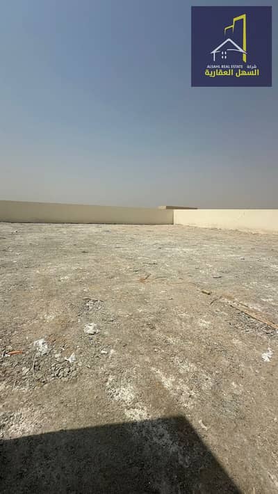 Industrial Land for Rent in Al Sajaa Industrial, Sharjah - WhatsApp Image 2026-08-31 at 7.22. 32 PM (1). jpeg Industrial Land for Rent in Al Sajaa Industrial, Sharjah - WhatsApp Image 2026-08-31 at 7.22. 32 PM (1). jpeg