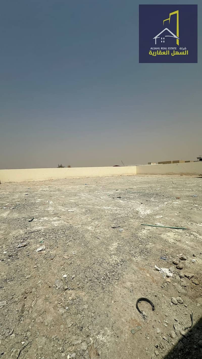 4 WhatsApp Image 2026-08-31 at 7.22. 32 PM (2). jpeg