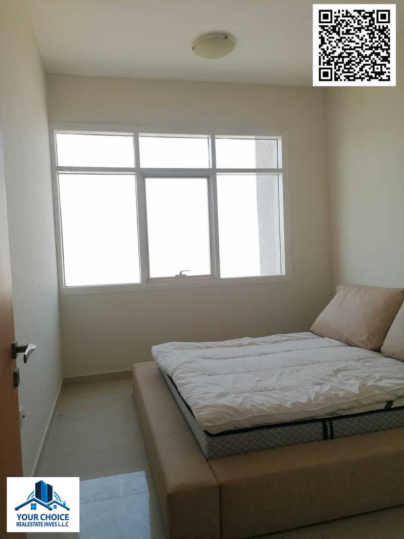 7 38d96daf-9707-409c-949f-5cc7a9695ffc. jpg