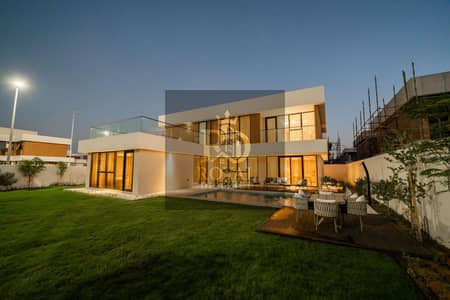 5 Bedroom Villa Compound for Sale in Sharjah Garden City, Sharjah - WhatsApp Image 2026-07-27 at 18.59. 16 (1). jpeg 5 Bedroom Villa Compound for Sale in Sharjah Garden City, Sharjah - WhatsApp Image 2026-07-27 at 18.59. 16 (1). jpeg