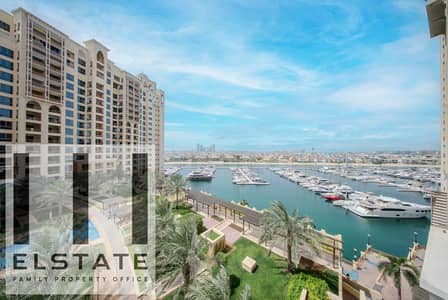 2 Camere Appartamento in vendita a Palm Jumeirah, Dubai - WhatsApp Image 2026-08-31 at 9.29. 18 PM (1). jpeg