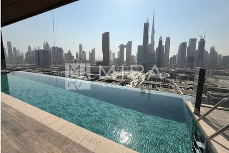 1 Bedroom Apartment for Rent in City Walk, Dubai - Image 31-08-2026 at 9.51 PM