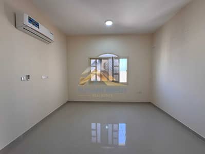 فلیٹ 2 غرفة نوم للايجار في المرخانية، العین - IMG_5085. jpeg فلیٹ 2 غرفة نوم للايجار في المرخانية، العین - IMG_5085. jpeg