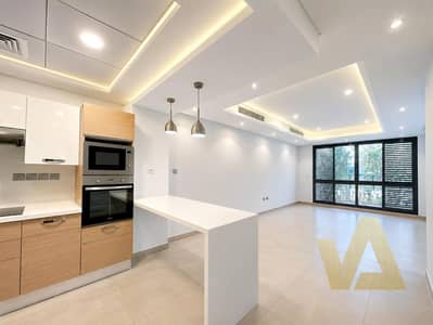 4 Bedroom Villa for Rent in Jumeirah Village Circle (JVC), Dubai - 487186. jpg