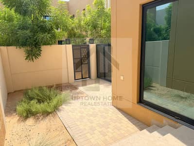 3 Bedroom Townhouse for Sale in Al Rahmaniya, Sharjah - 20193. jpg