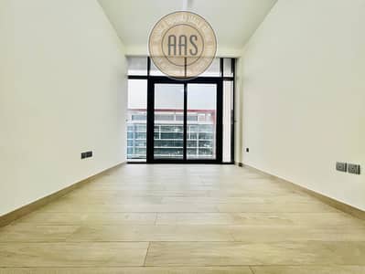 Appartement de 3 chambres à à louer à Azizi Riviera, Dubai - 1000815113. jpg
