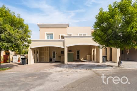 2 Bedroom Townhouse for Sale in Arabian Ranches, Dubai - Watermarked-28. jpg