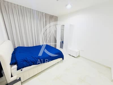 Studio zum zur Miete in Central District, Al Ain - WhatsApp Image 2026-08-31 at 10.18. 30 PM (2). jpeg Studio zum zur Miete in Central District, Al Ain - WhatsApp Image 2026-08-31 at 10.18. 30 PM (2). jpeg