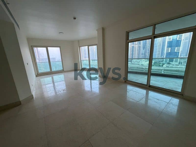 Квартира в Дубай Марина,Марина Мэншнс, 3 cпальни, 3400000 AED - 16314227 Квартира в Дубай Марина,Марина Мэншнс, 3 cпальни, 3400000 AED - 16314227