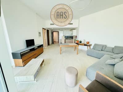 迪拜健康城2区, 迪拜 1 卧室单位待租 - 69408. jpg 迪拜健康城2区, 迪拜 1 卧室单位待租 - 69408. jpg