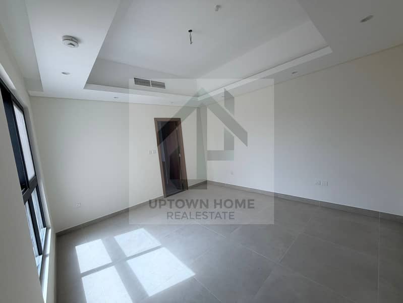 27 19265. jpg