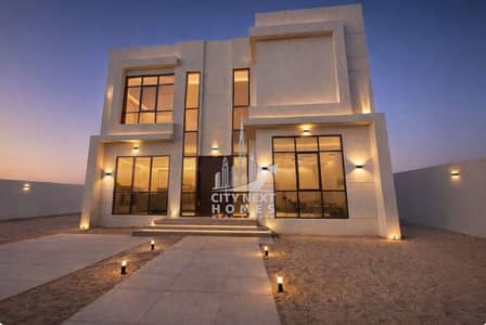 Villa de 4 chambres à à louer à Al Awir, Dubai - WhatsApp Image 2026-08-31 at 10.15. 42 PM. jpeg Villa de 4 chambres à à louer à Al Awir, Dubai - WhatsApp Image 2026-08-31 at 10.15. 42 PM. jpeg