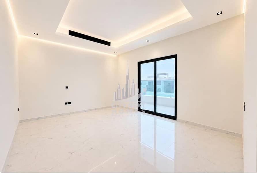 3 WhatsApp Image 2026-08-31 at 10.17. 49 PM. jpeg