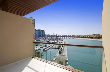 Price Reduced|Furnished| Sea View | Vacant Price Reduced|Furnished| Sea View | Vacant