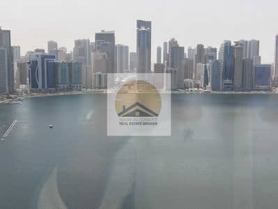 4 Bedroom Flat for Rent in Al Majaz, Sharjah - IMG_5004. jpg