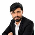 Ali Khan Ali Khan
