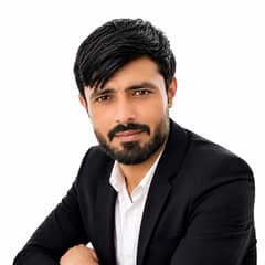 Ali Khan Ali Khan