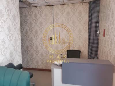 Shop for Rent in Bur Dubai, Dubai - Bur Dubai Shop for Rent | Vacant | 4 Cheques Ac. . . Shop for Rent in Bur Dubai, Dubai - Bur Dubai Shop for Rent | Vacant | 4 Cheques Ac. . .