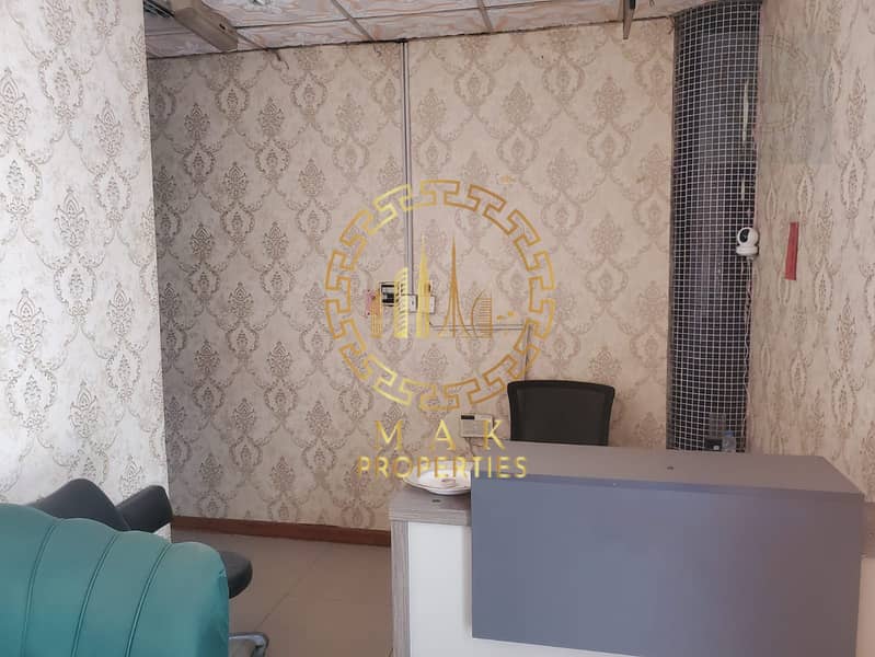 Bur Dubai Shop for Rent | Vacant | 4 Cheques Ac. . . Bur Dubai Shop for Rent | Vacant | 4 Cheques Ac. . .