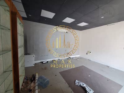 Shop for Rent in Bur Dubai, Dubai - Prime Retail Space in Bur Dubai | Vacant | 4 Ch. . . Shop for Rent in Bur Dubai, Dubai - Prime Retail Space in Bur Dubai | Vacant | 4 Ch. . .