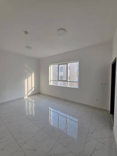 1 Schlafzimmer Wohnung zum zur Miete in Al Jurf, Ajman - WhatsApp Image 2026-08-31 at 6.07. 09 PM (1). jpeg 1 Schlafzimmer Wohnung zum zur Miete in Al Jurf, Ajman - WhatsApp Image 2026-08-31 at 6.07. 09 PM (1). jpeg