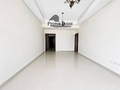 1 Schlafzimmer Wohnung zum zur Miete in Dubai Silicon Oasis (DSO), Dubai - E2EE5D75-253B-4108-A3E3-5C97FD8C1692. PNG 1 Schlafzimmer Wohnung zum zur Miete in Dubai Silicon Oasis (DSO), Dubai - E2EE5D75-253B-4108-A3E3-5C97FD8C1692. PNG