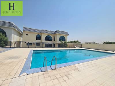 4 Camere Villa in affitto a Al Mirgab, Sharjah - 1000313228. jpg