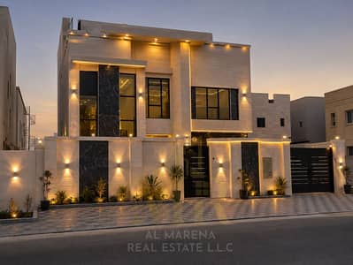 8 Slaapkamers Villa te Koop in Al Alia, Ajman - 9e9c0142-dae2-4f00-aca7-c647b0a92083. png 8 Slaapkamers Villa te Koop in Al Alia, Ajman - 9e9c0142-dae2-4f00-aca7-c647b0a92083. png