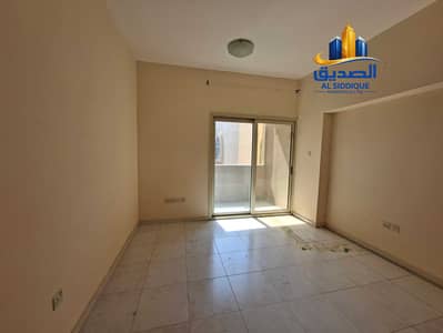 شقة 2 غرفة نوم للايجار في المجاز، الشارقة - 225764. jpg