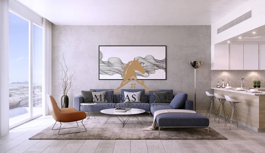 10 Aura - Livingroom 02. jpg