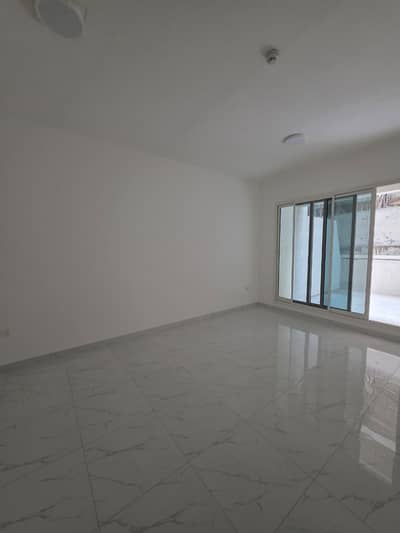 Appartement de 1 chambre à à louer à Al Jurf, Ajman - WhatsApp Image 2026-08-31 at 6.02. 37 PM. jpeg Appartement de 1 chambre à à louer à Al Jurf, Ajman - WhatsApp Image 2026-08-31 at 6.02. 37 PM. jpeg