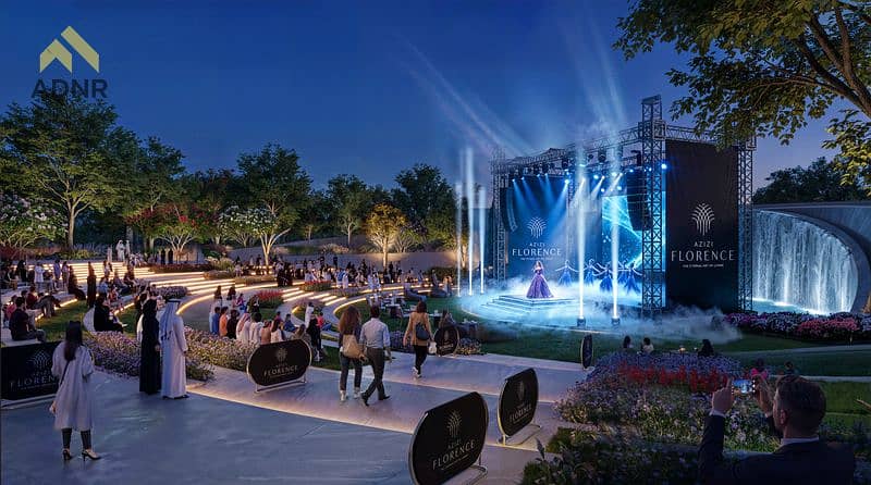 10 CAM-17_Outdoor Theater_8K. jpg